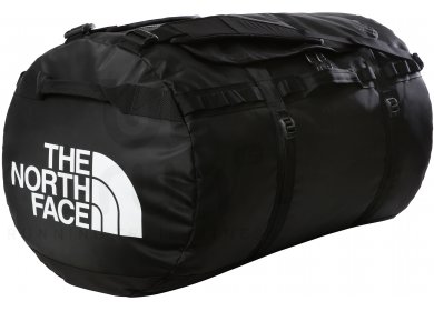 The North Face Base Camp Duffel - XXL
