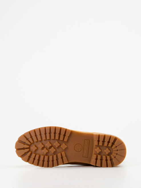 Boots-47018890500 Timberland