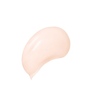 CLARINS Multi Intensive 50+ Jour Crème - Toutes peaux Gesichtscreme-50 ml