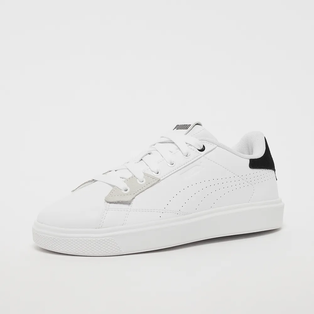 PUMA Lajla 388951/003 / weiss