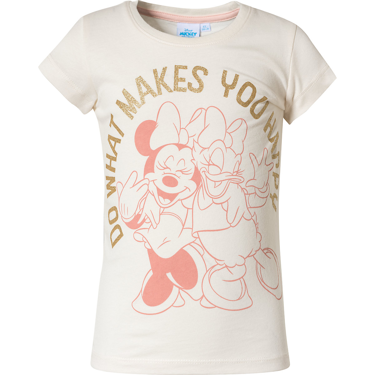 Minnie Mouse Kinder Schlafanzug