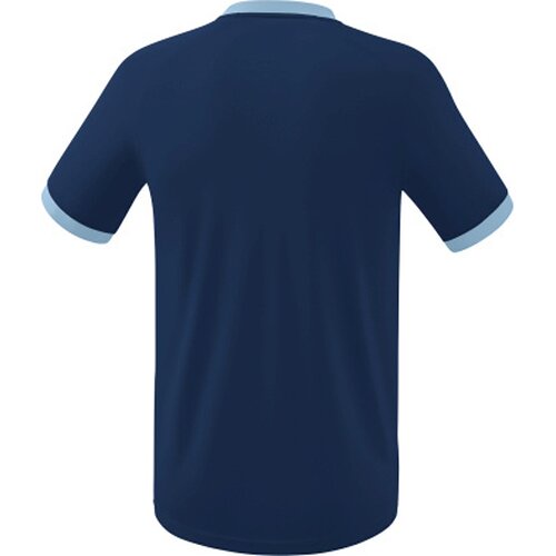 KINDER TRIKOT MANTUA JERSEY SHORTSLEEVE