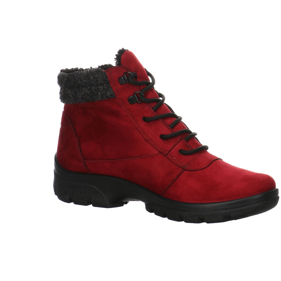 ara Saas Fee GTX Boots
