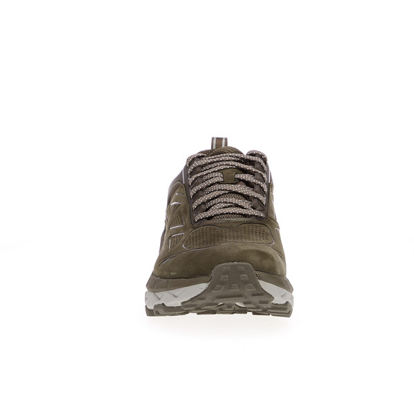 W CHALLENGER LOW GORE-TEX Damen - Wanderschuhe