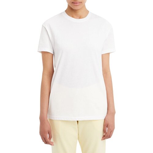 DAMEN HEMD CHERYL II W