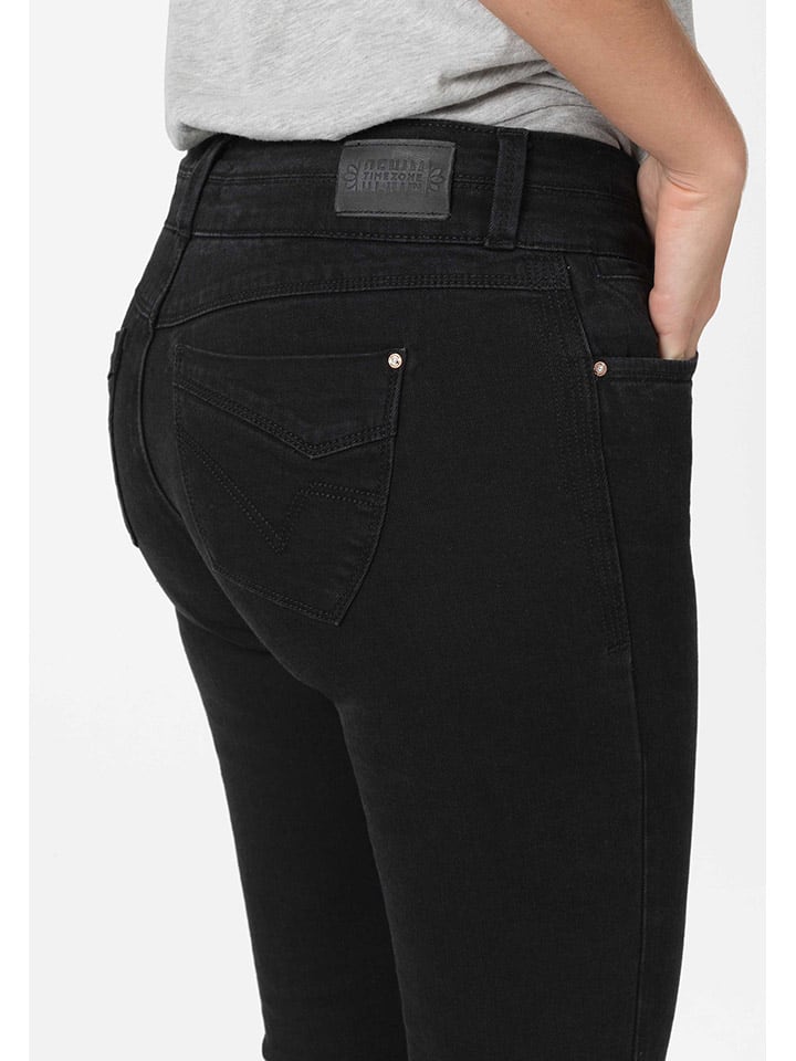 Timezone Jeans 