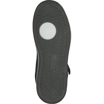 KangaROOS K CP Kalley EV Sneaker in grün