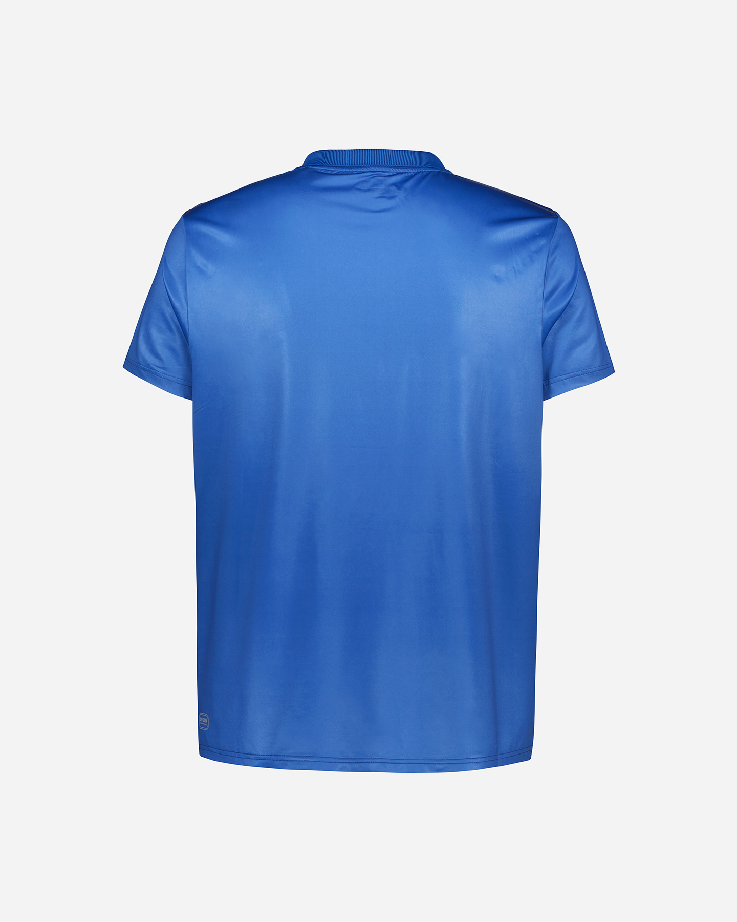 Tenisowa koszulka polo Ellesse Chain Logo M ETM040S24-522