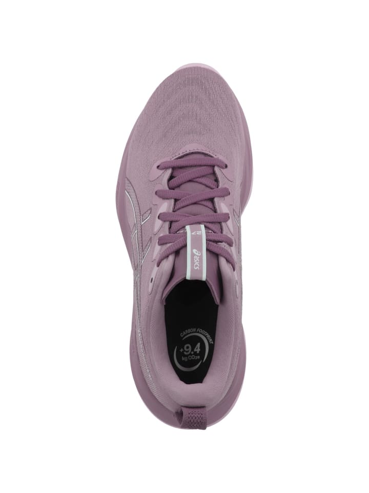 asics Laufschuhe Gel-Cumulus 27 in lila günstig kaufen