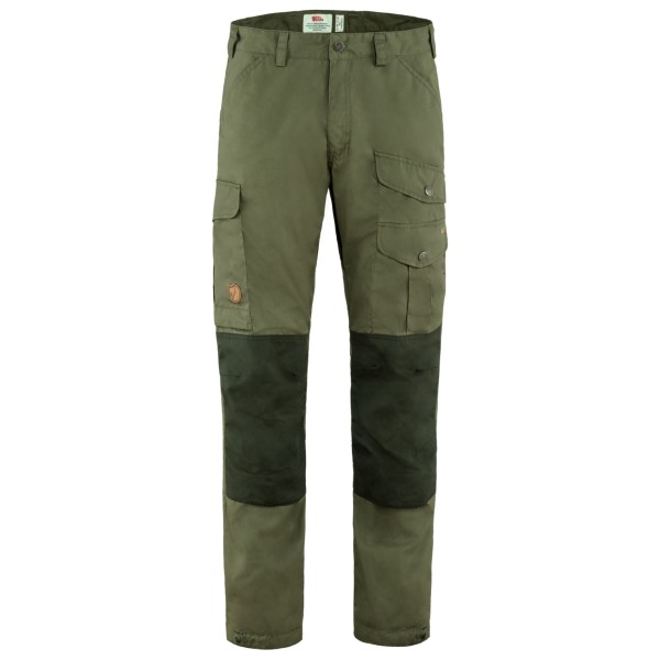 Fjällräven - Vidda Pro Trousers - Trekkinghose