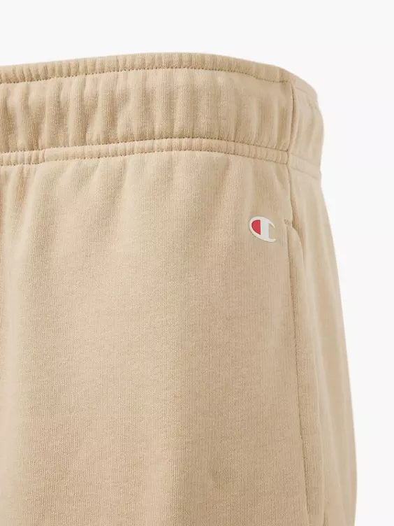 Champion Shorts