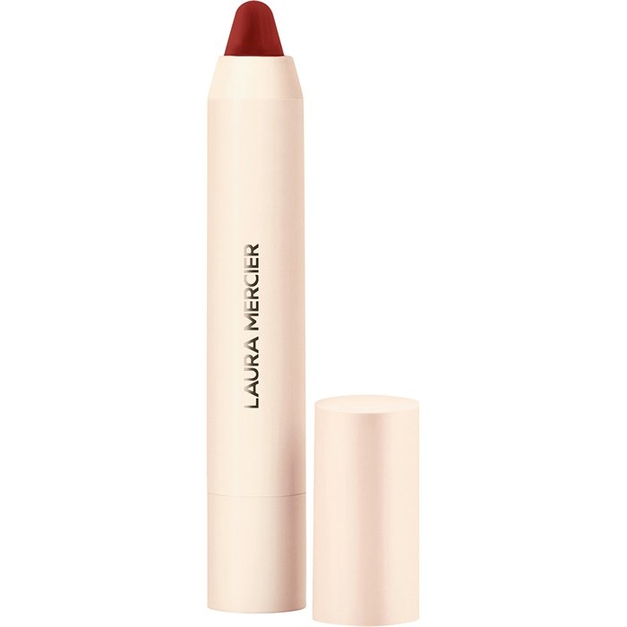 Petal Soft Lipstick Crayon