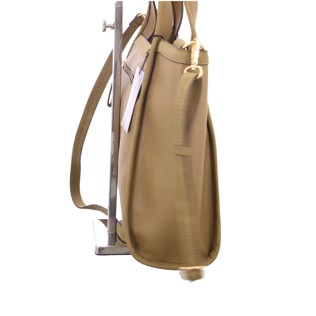 GABOR Handtaschen braun Beverly