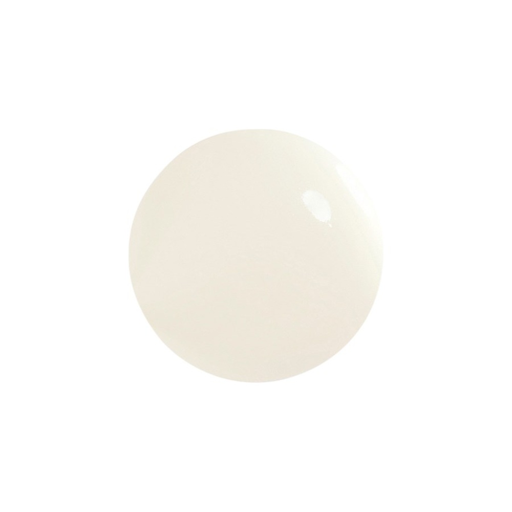 HAIR RITUEL by Sisley Soin Lavant Perfecteur de Couleur Shampooing