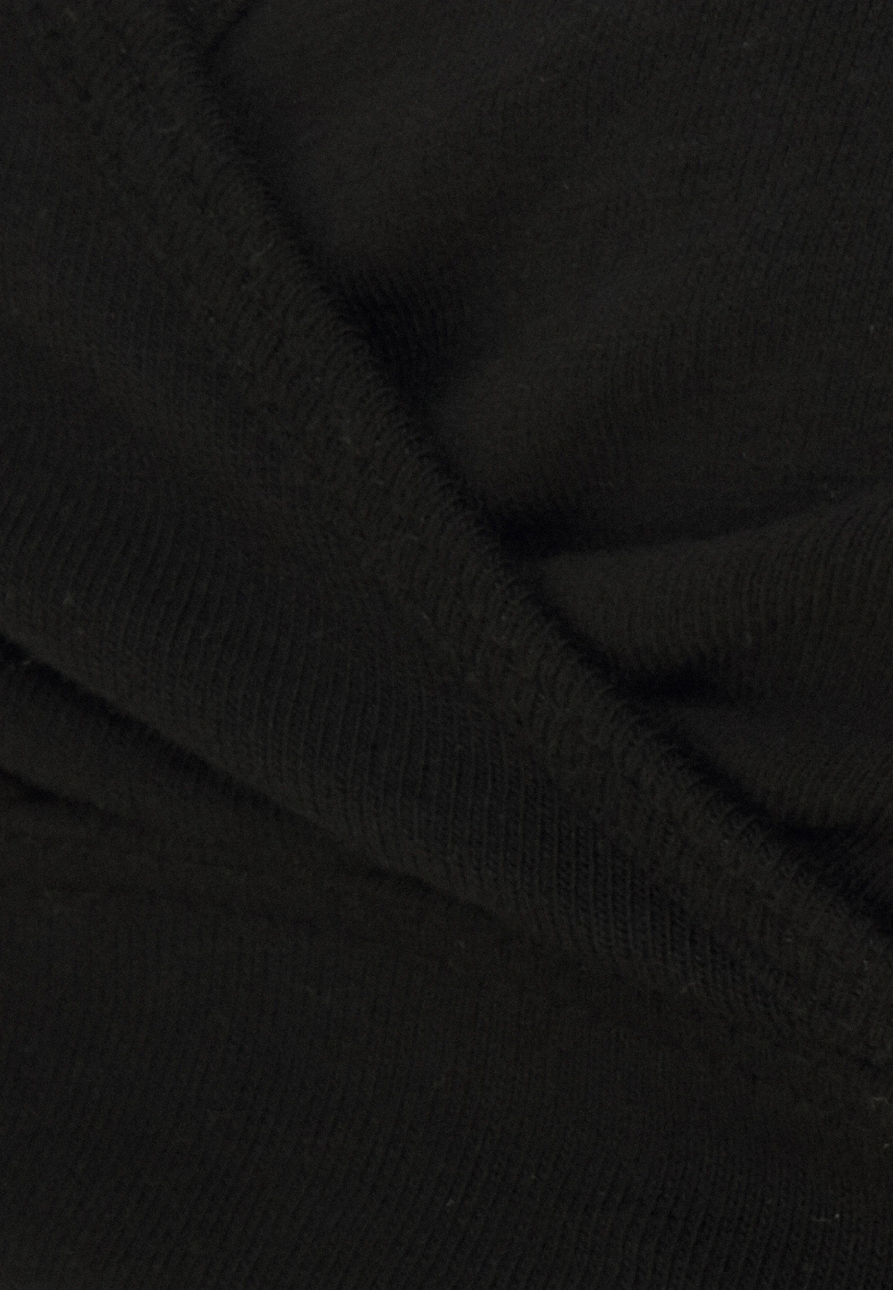 Lindex WRAP NURSING TOP PACK DE 2 - Sujetador de triángulo