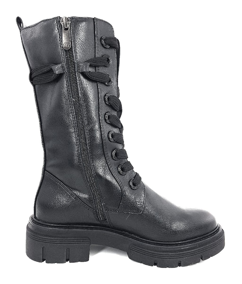 Marco Tozzi 2-2-25210-27/002 Schwarz 002 black