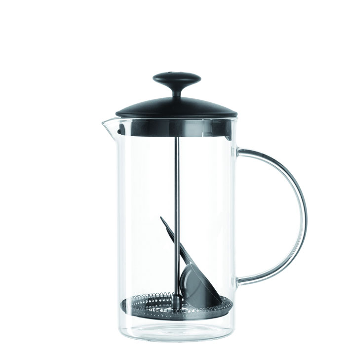 LeonardoKaffeebereiter 1l
