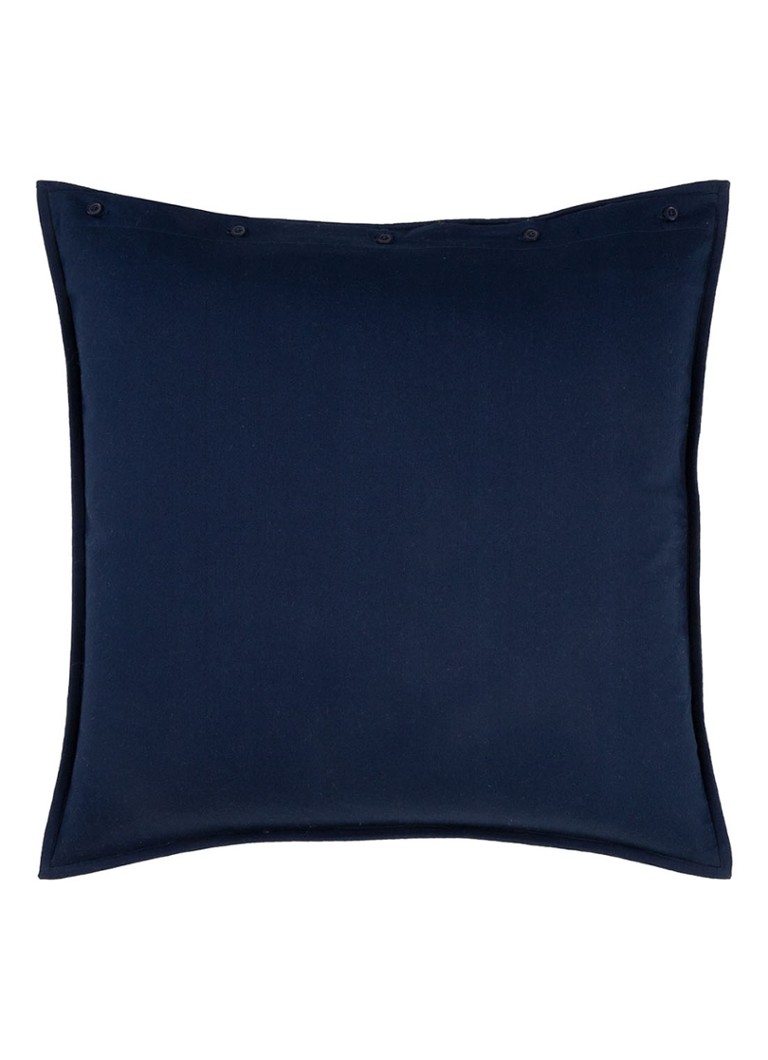 Federa Ralph Lauren Cromwell 65 x 65 cm