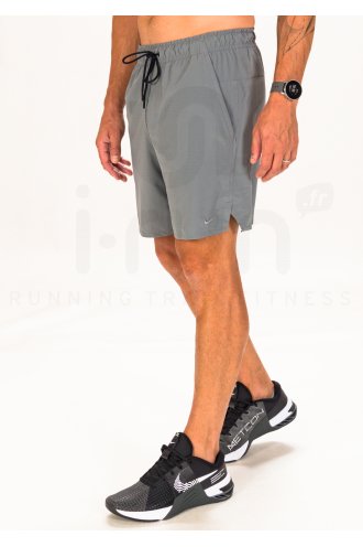 Nike Dri-Fit Unlimited M