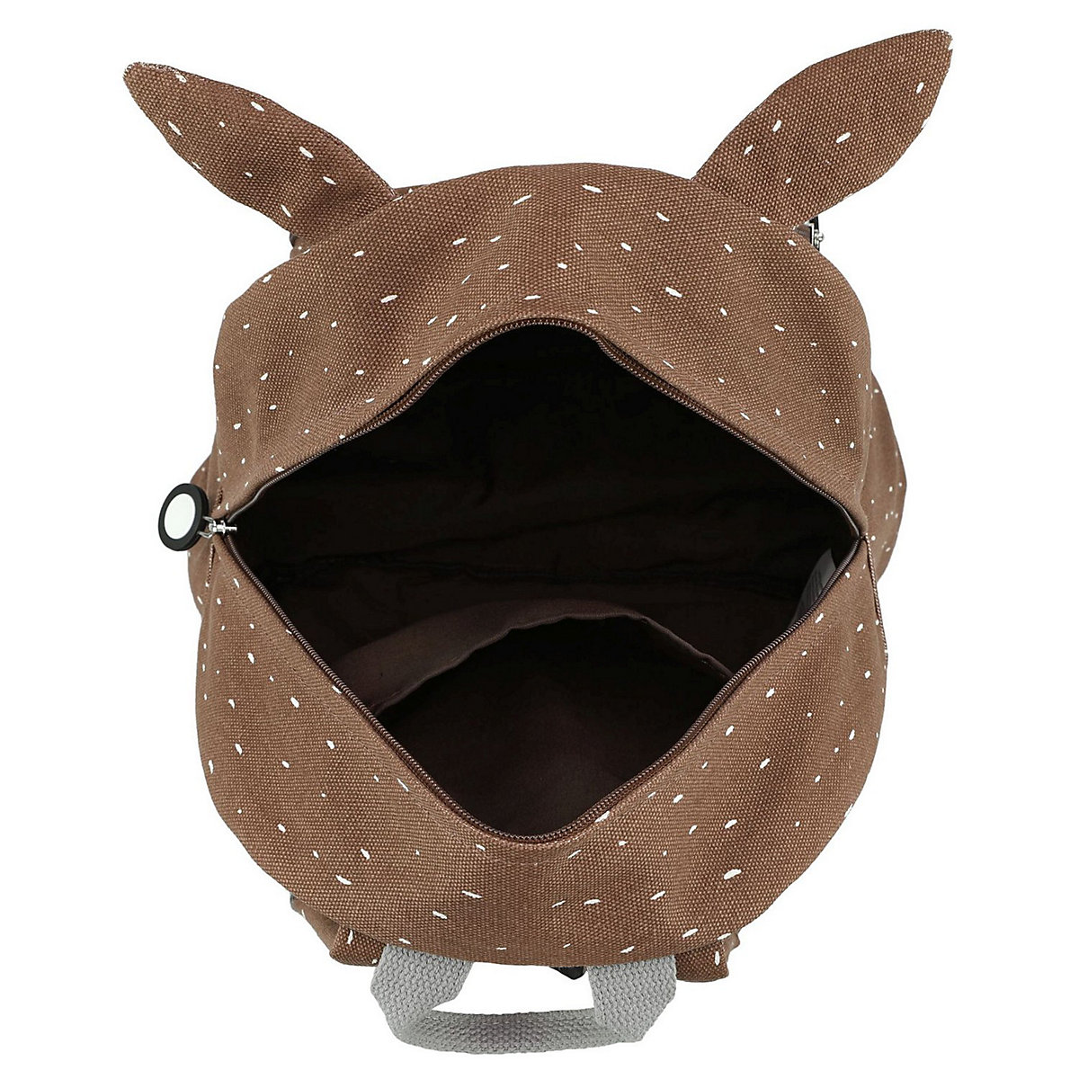 Kinderrucksack Mr. Owl
