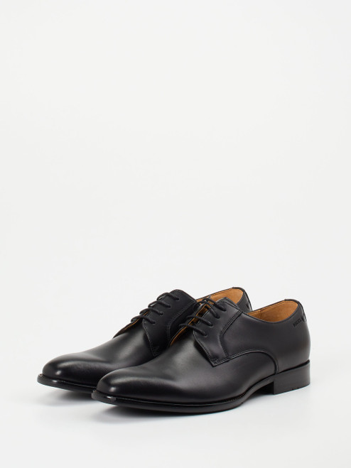 Schnürschuh-46100091229 Digel