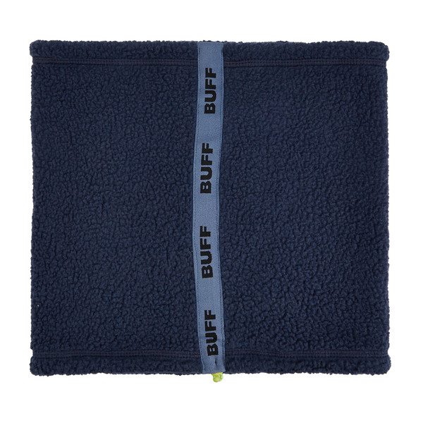 PLUSH NECKWARMER Unisex - Schal