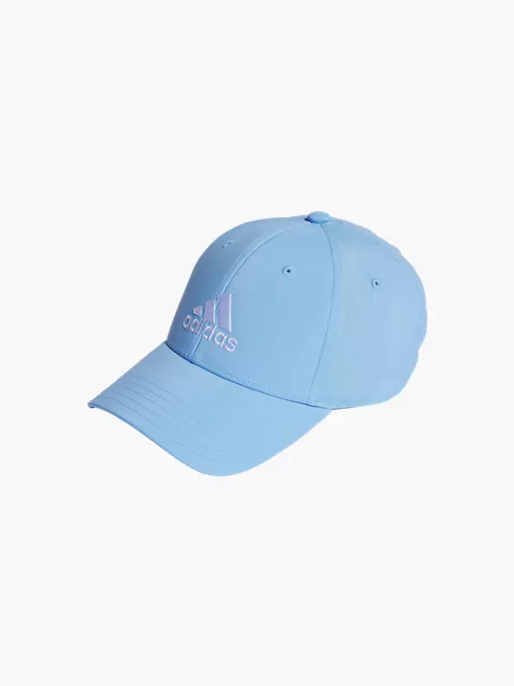 adidas Cap