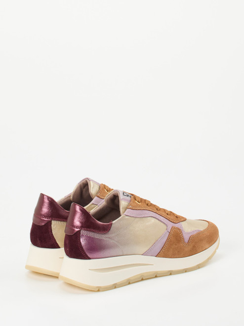 Sneaker-26619920005 DL Sport