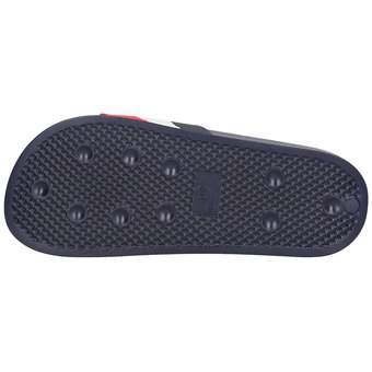 Champion All American Slide in blau