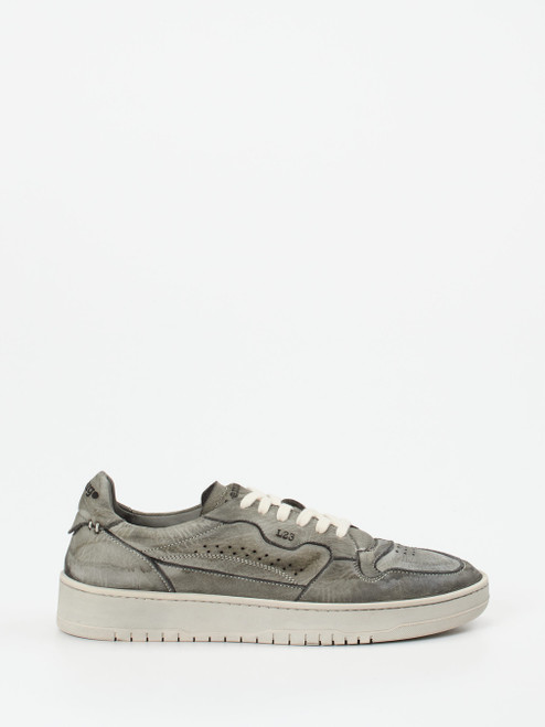 Sneaker-46614590297 Lemargo