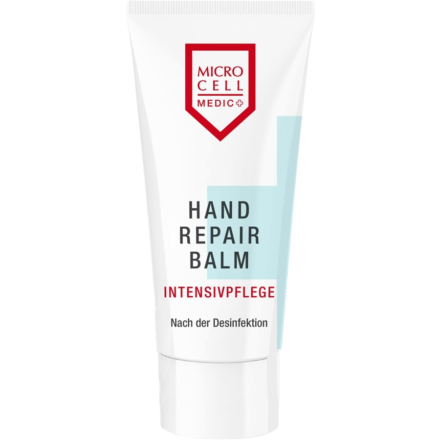 Medic+ Hand Repair Balm