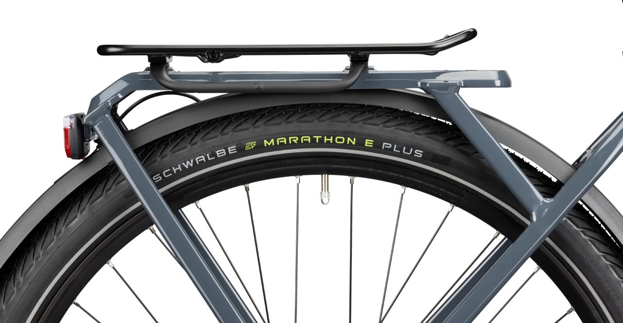Radon Relate 9.0 750 MS kaufen | Bike-Discount