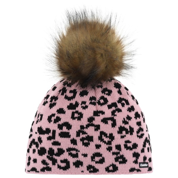 Eisbär - Women's Leora Lux - Mütze