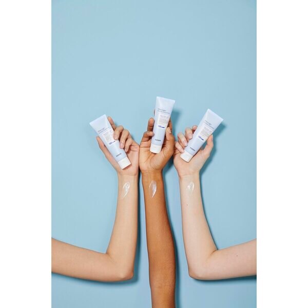 Cosrx SPF50 Ultra-Light Invisible Sunscreen 50ml