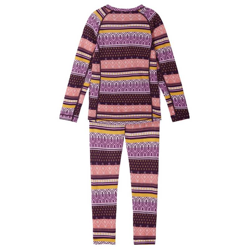 reima Taitoa Wäscheset Kinder