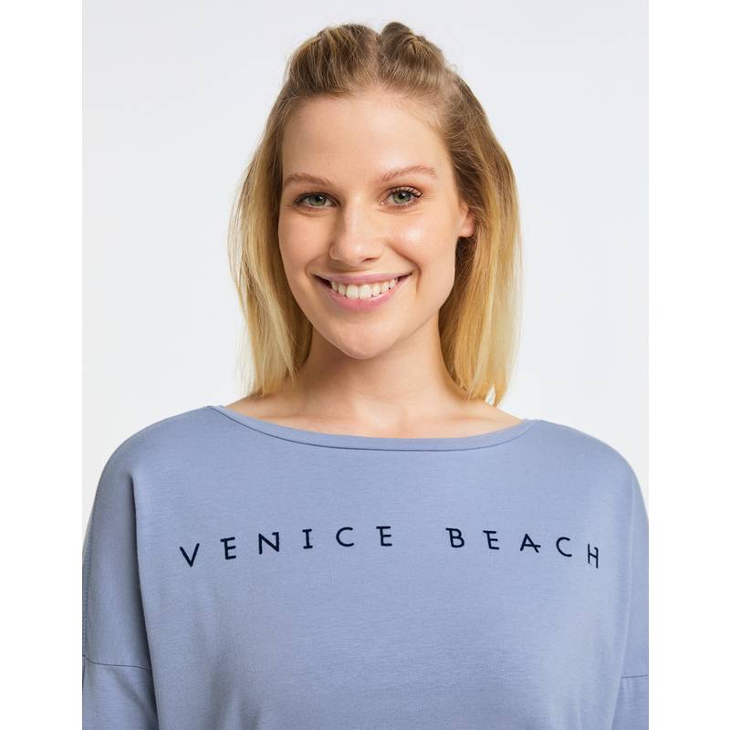 VENICE BEACH VB Luemi Sweatshirt Damen