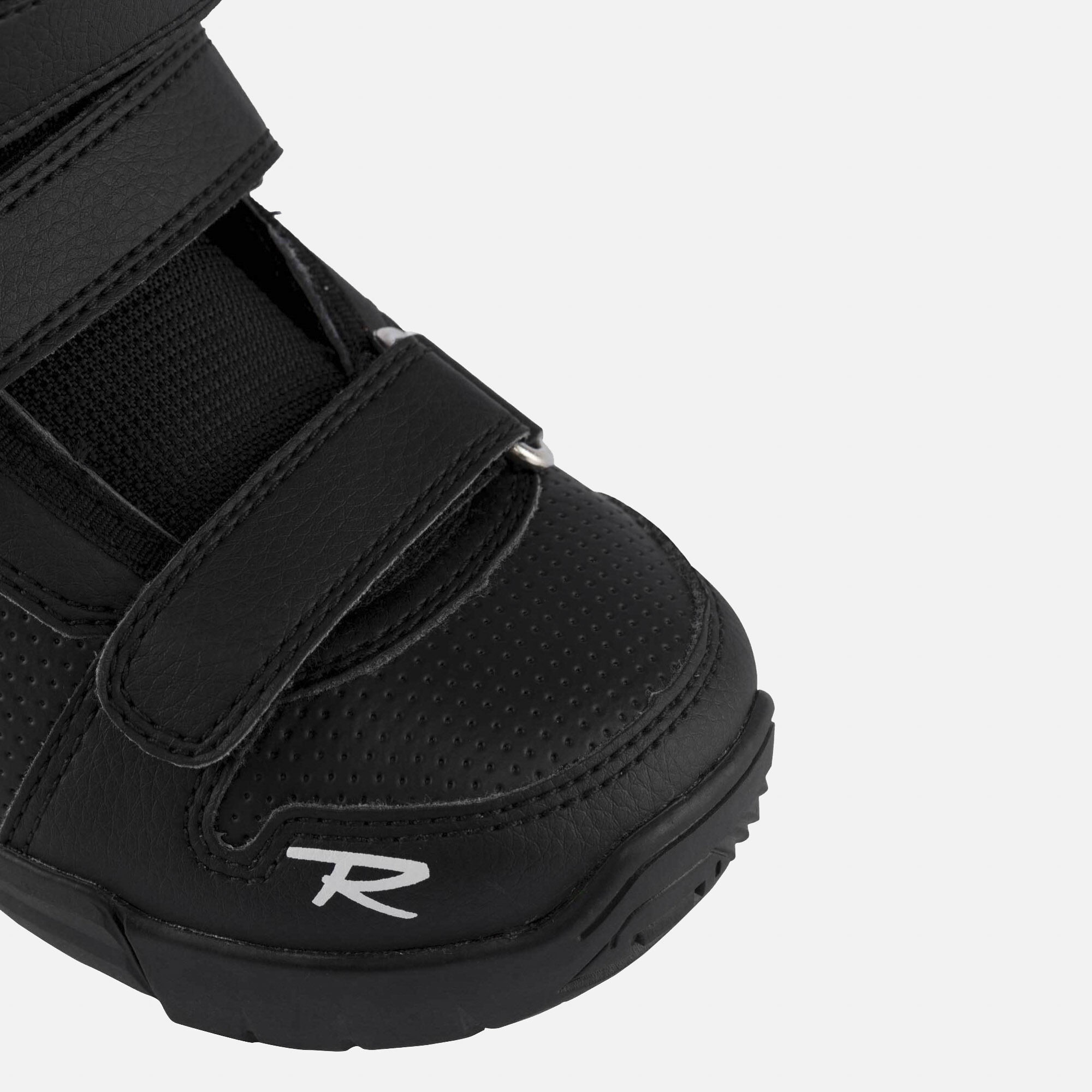 Rossignol - Boots de snowboard Crumb enfant