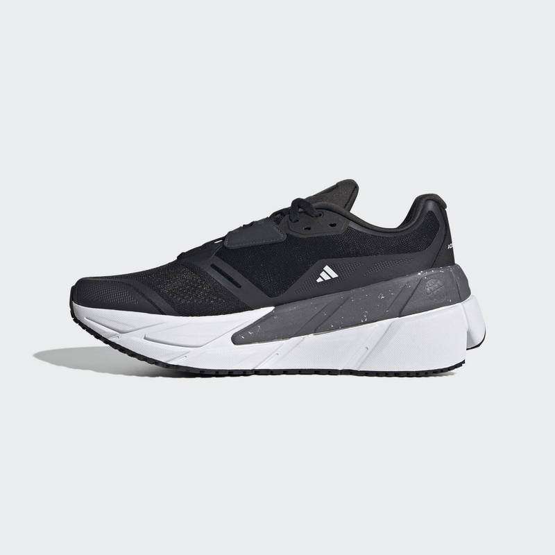 adidas Adistar CS Laufschuh Laufschuhe Herren