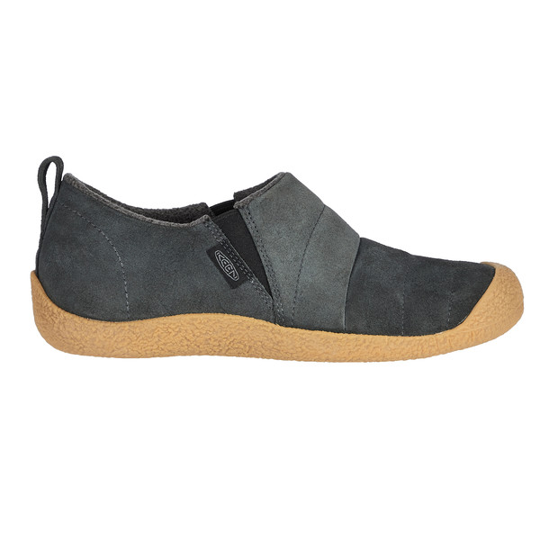 HOWSER HARVEST Herren - Hausschuhe