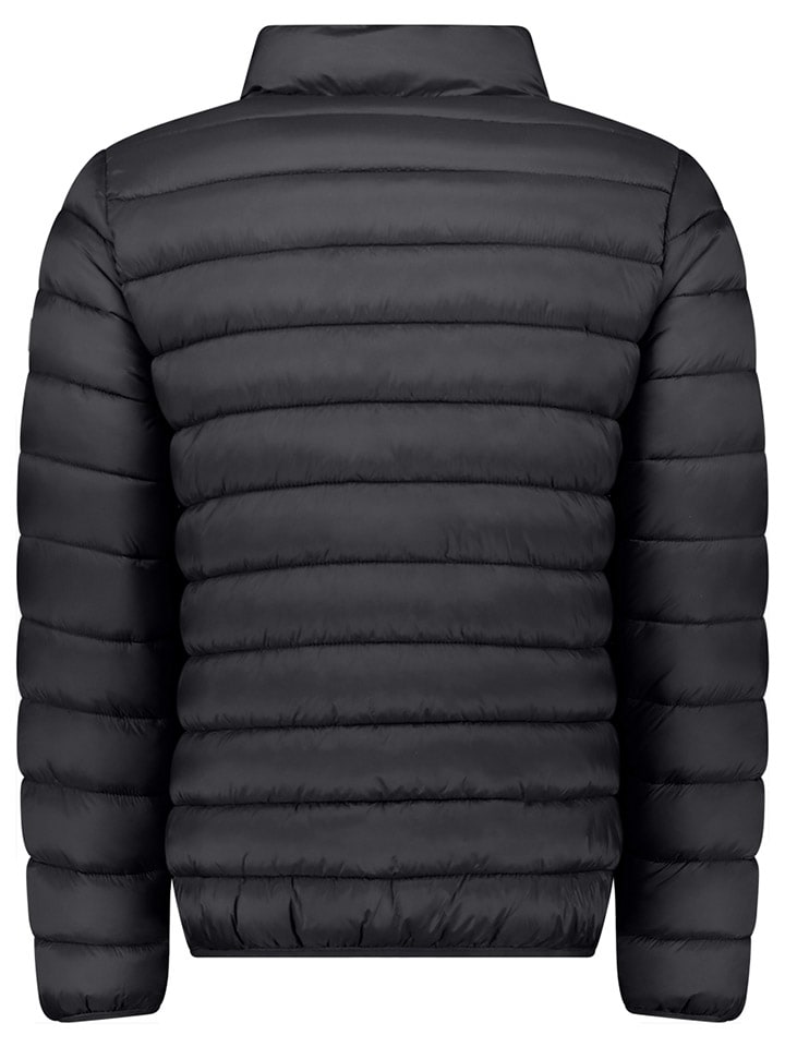 Canadian Peak Steppjacke 
