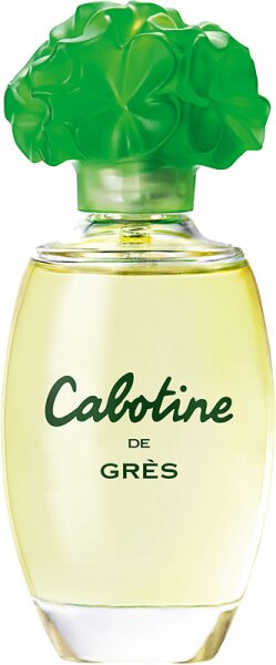 Grès Cabotine de Grès Eau de Toilette