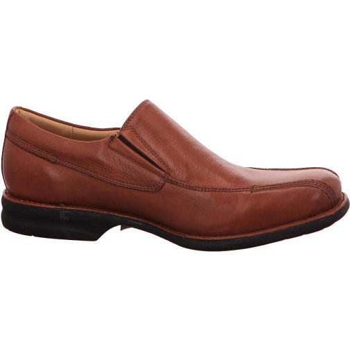 Anatomic & Co Klassischer Slipper