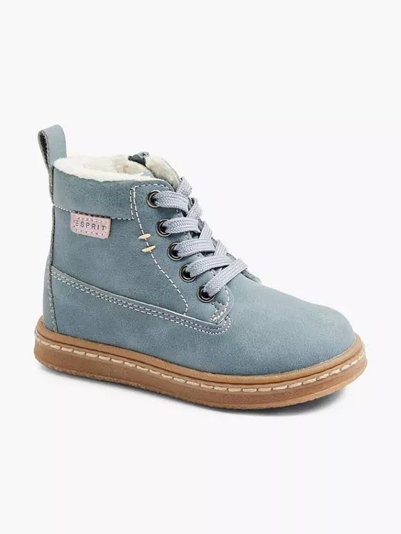 ESPRIT Lauflerner