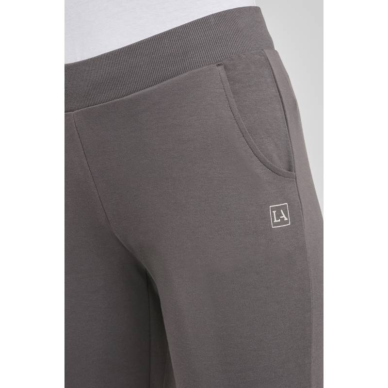LASCANA Active Sweathose Damen