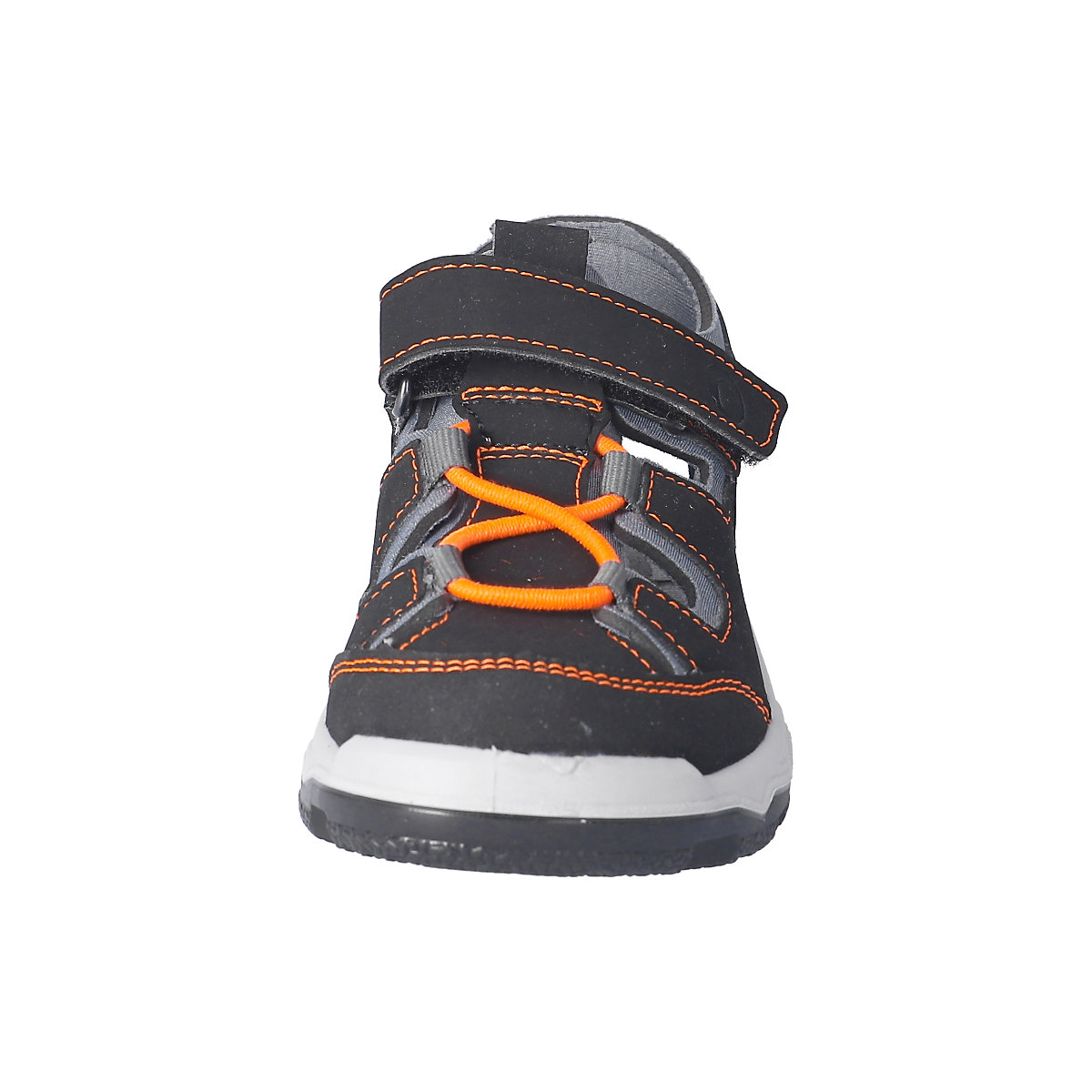 Sandalen ARIZONA für Jungen