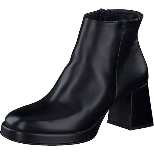 Paul Green Stiefelette