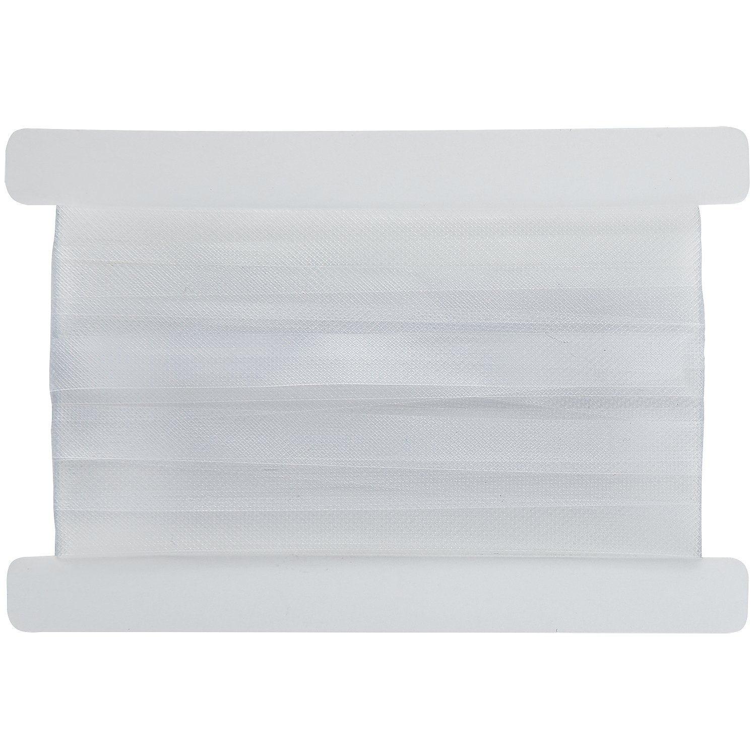 Vlieseline ® Framilastic T6, transparent, Breite: 6 mm, Länge: 5 m