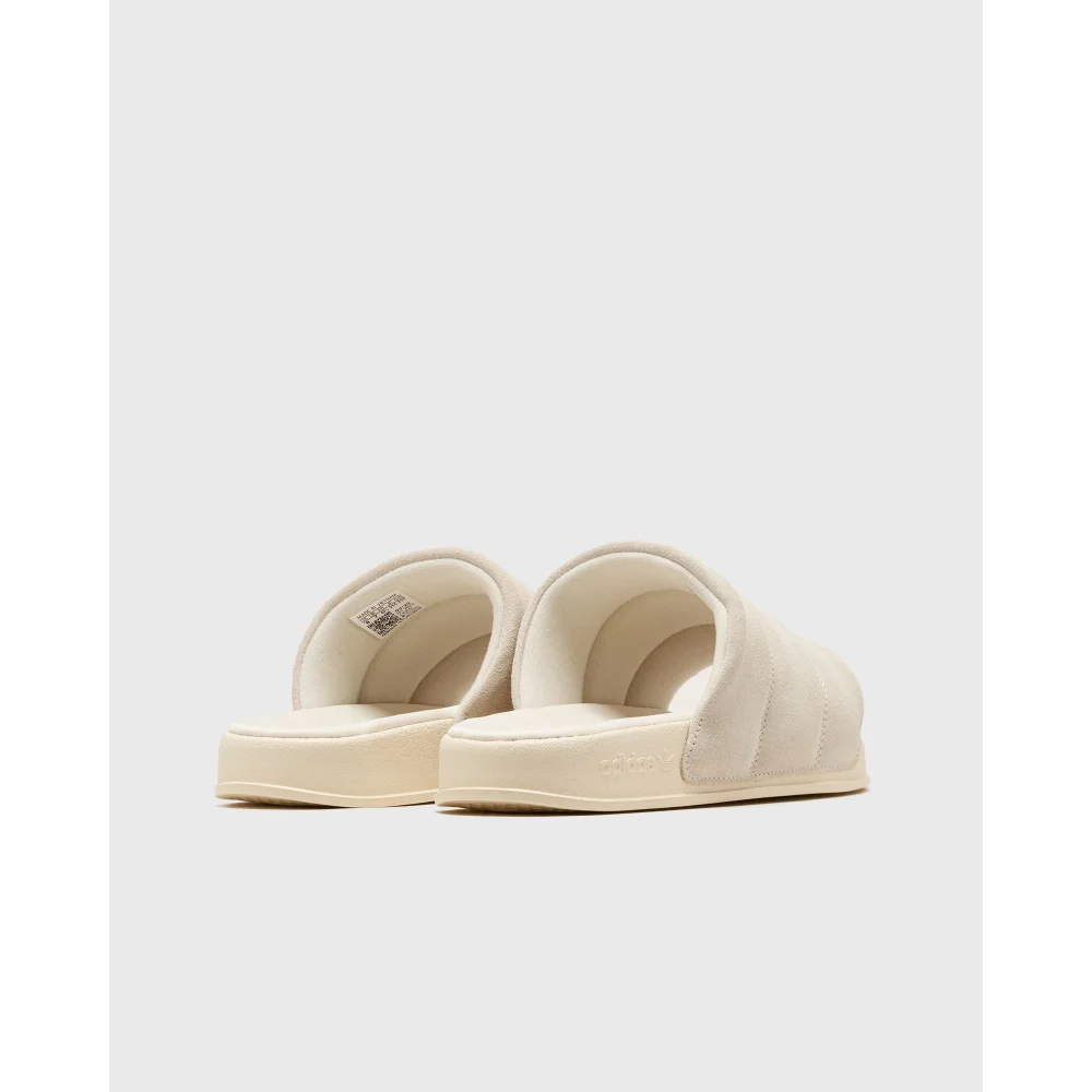 adidas ADILETTE IE9648 / braun