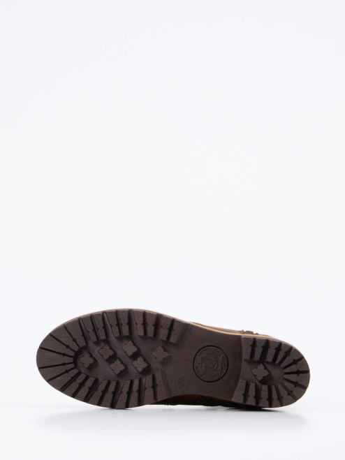 Stiefelette-18372290004 Panama Jack
