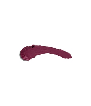 3INA The Lipstick Lippenstift-4.5 g